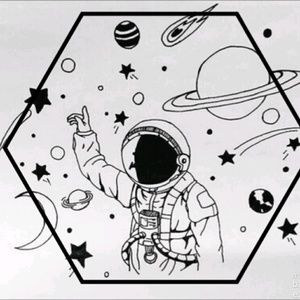 Meet your Posher, Geovanni